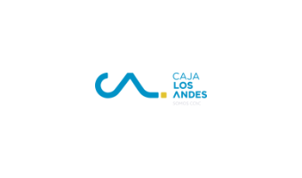 Caja Los Andes
