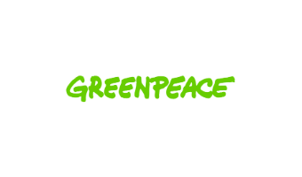 Greenpeace