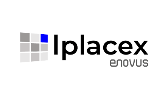 Iplacex