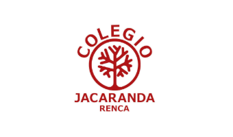 Colegio Jacaranda